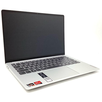 【全額返金保証】【最速発送】Lenovo IDEAPAD S540-13ARE AMD Ryzen 7 4800U with Radeon Graphics 1.80GHz 8GB M.2 SSD 512GB 88.4% 動作確認済