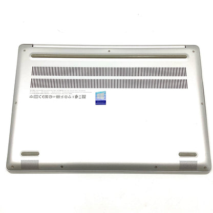 【全額返金保証】【最速発送】Lenovo IDEAPAD S540-13ARE AMD Ryzen 7 4800U with Radeon Graphics 1.80GHz 8GB M.2 SSD 512GB 88.4% 動作確認済