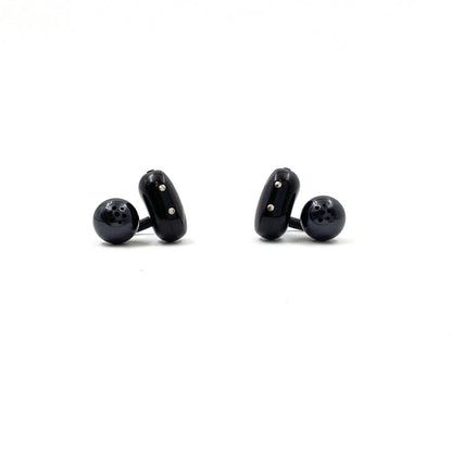 【全額返金保証】【最速発送】SOUNDPEATS POP Clip 美品 動作確認済
