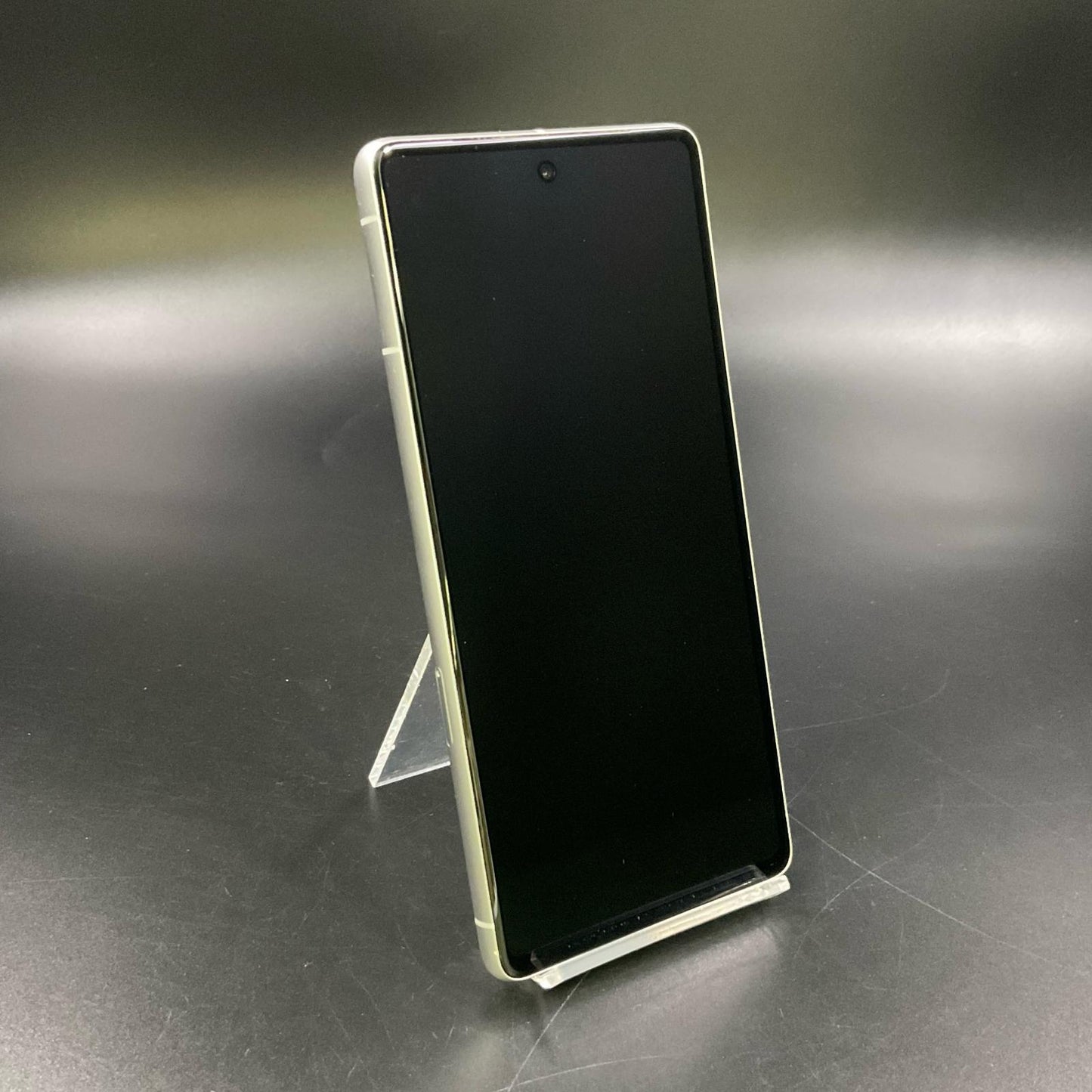【全額返金保証】【最速発送】Google Pixel 7 128GB Snow(スノウ) SIMフリー G03Z5 白ロム 動作確認済