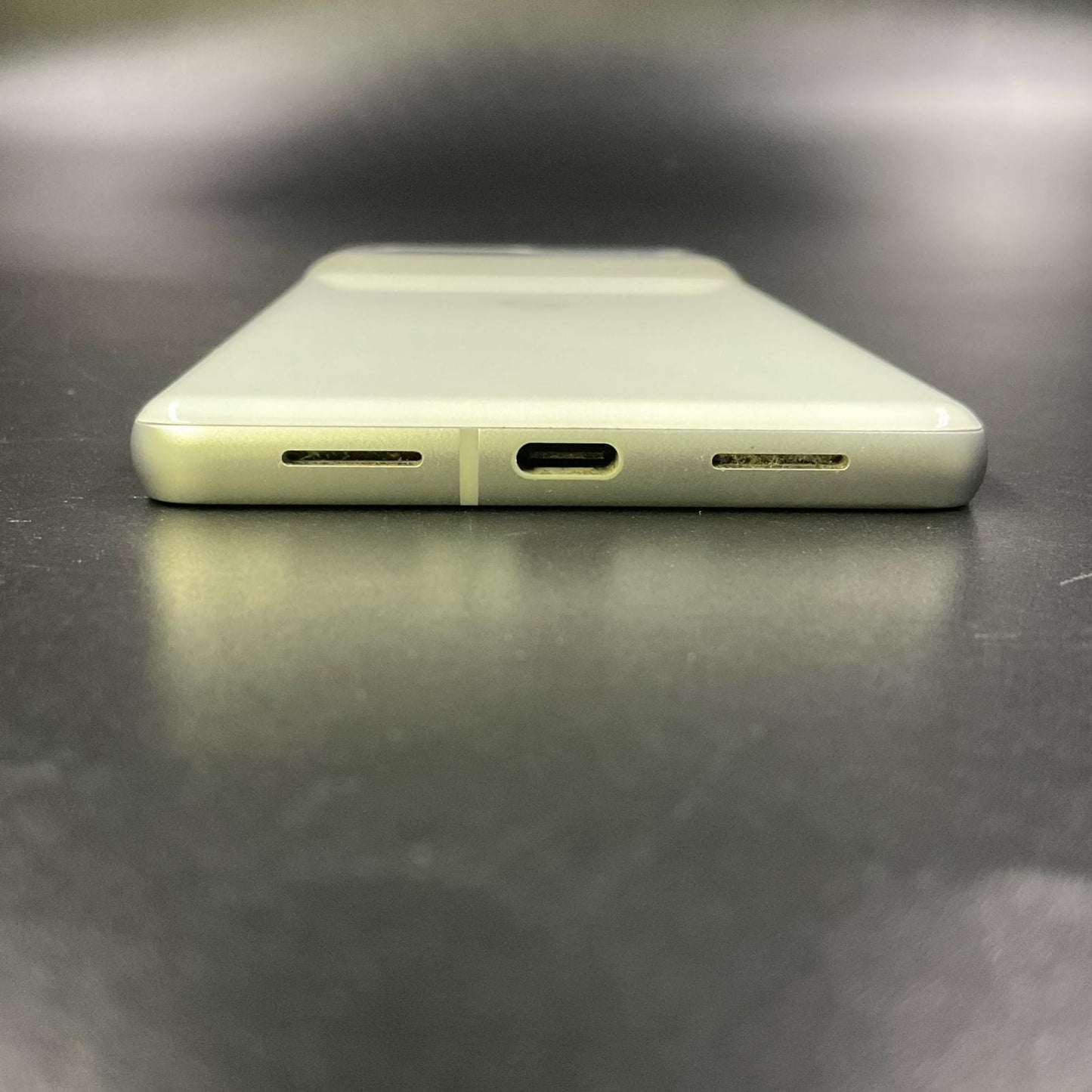 【全額返金保証】【最速発送】Google Pixel 7 128GB Snow(スノウ) SIMフリー G03Z5 白ロム 動作確認済