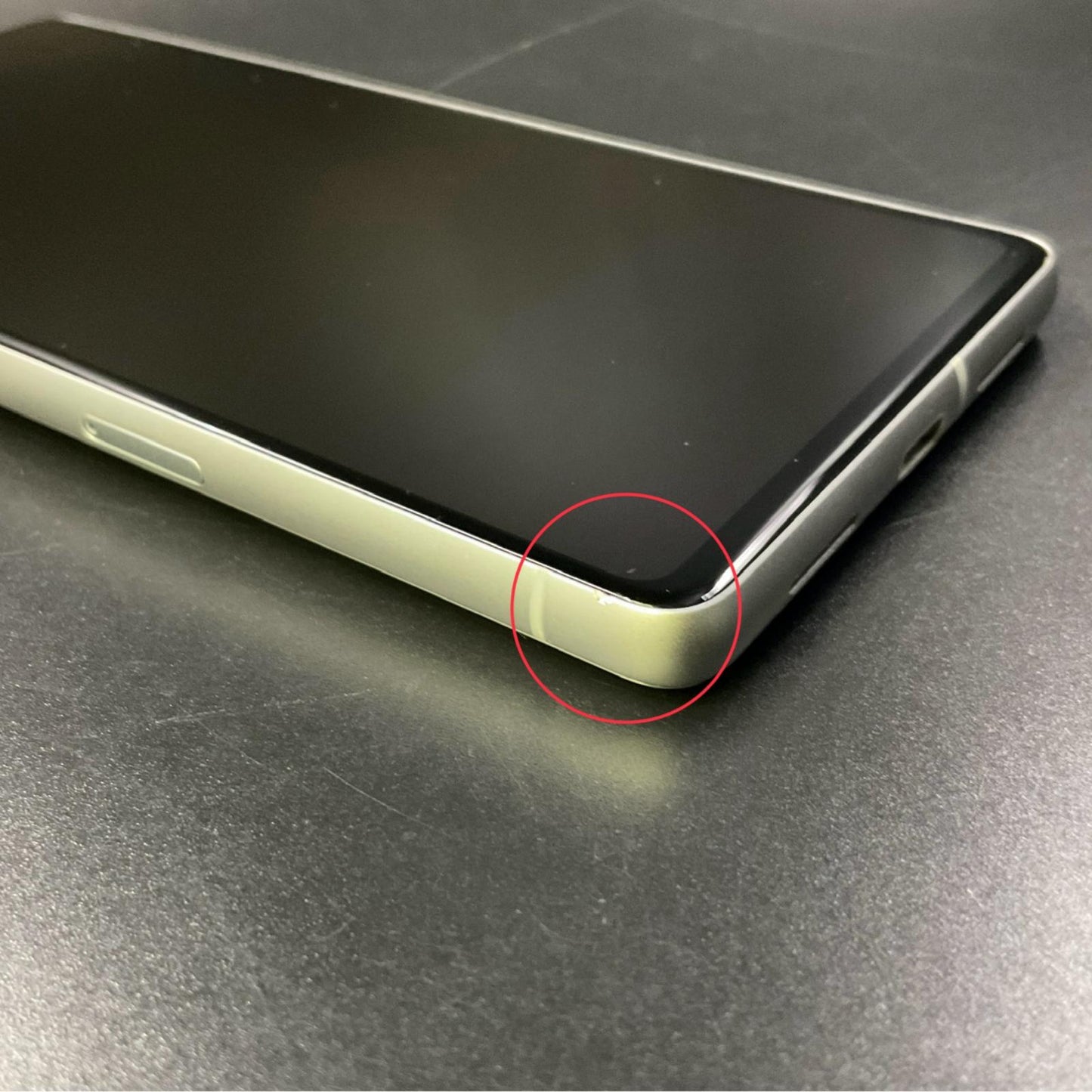 【全額返金保証】【最速発送】Google Pixel 7 128GB Snow(スノウ) SIMフリー G03Z5 白ロム 動作確認済