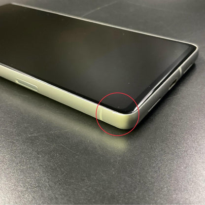 【全額返金保証】【最速発送】Google Pixel 7 128GB Snow(スノウ) SIMフリー G03Z5 白ロム 動作確認済