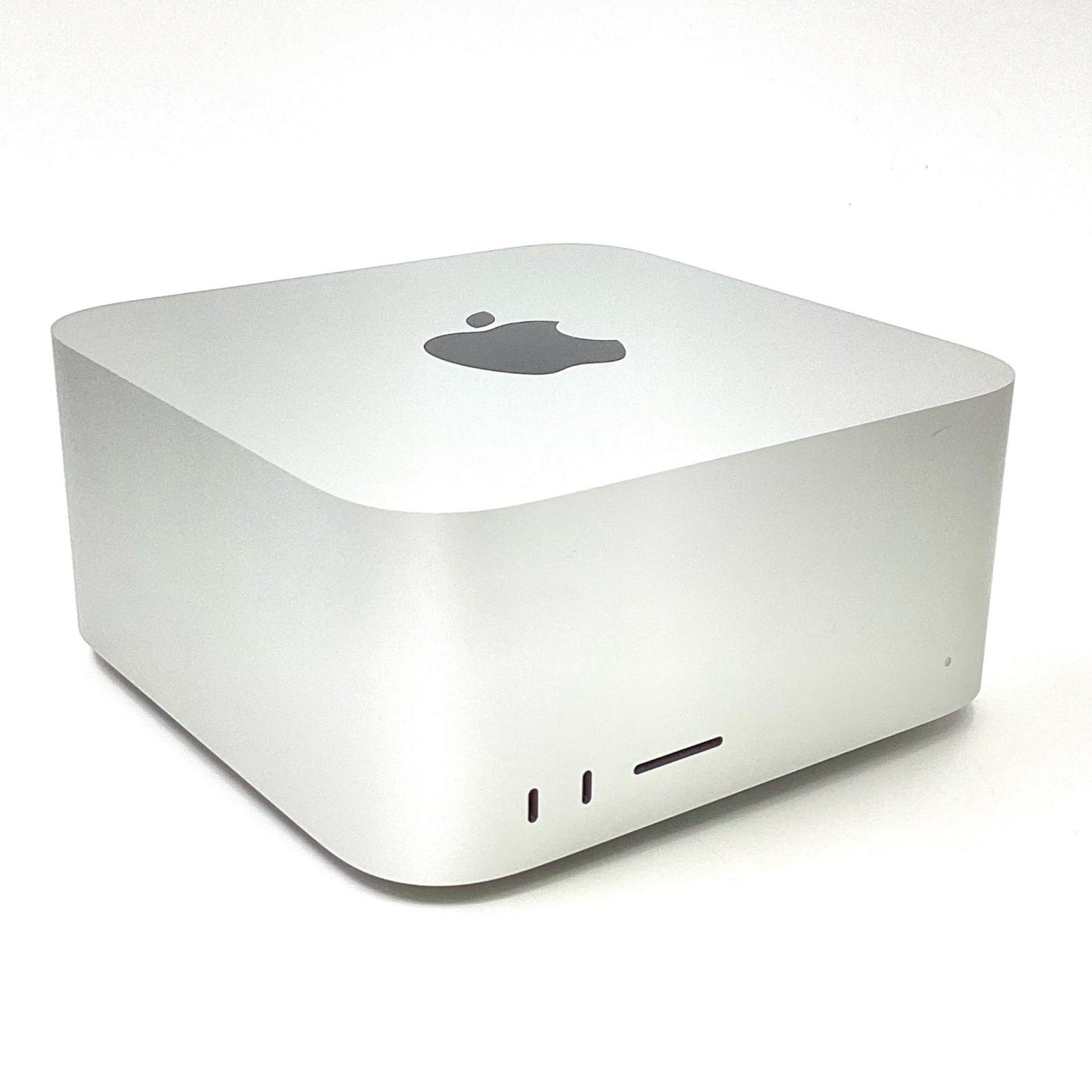 【全額返金保証】【最速発送】Apple Mac studio Apple M2 Max 32GB SSD 1TB 美品 動作確認済
