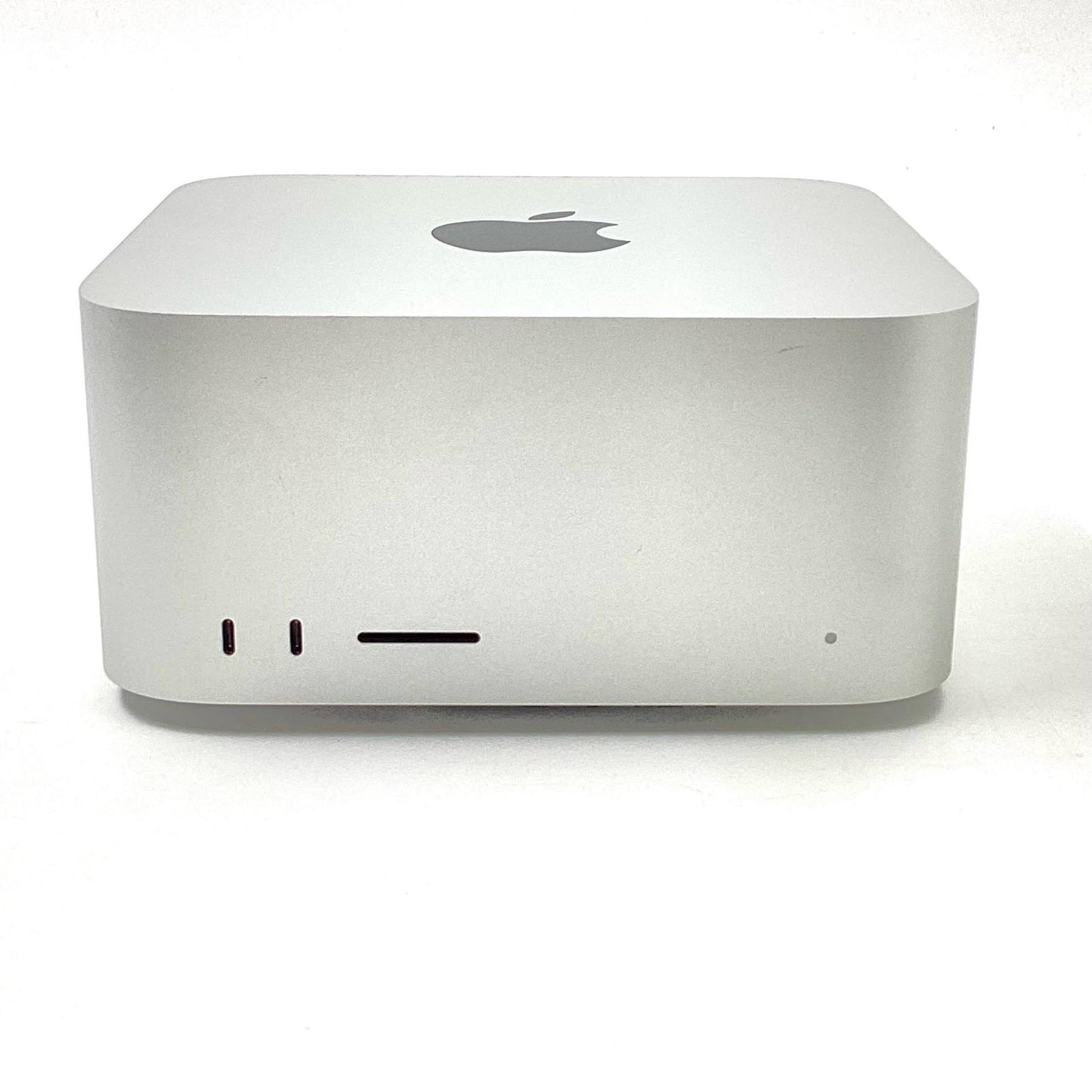 【全額返金保証】【最速発送】Apple Mac studio Apple M2 Max 32GB SSD 1TB 美品 動作確認済