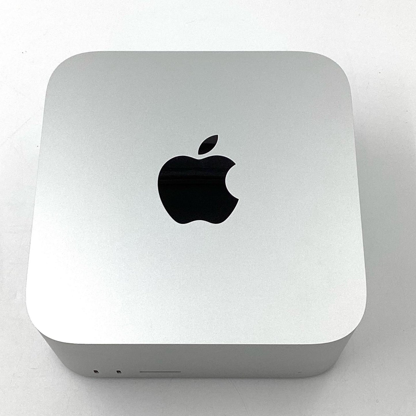 【全額返金保証】【最速発送】Apple Mac studio Apple M2 Max 32GB SSD 1TB 美品 動作確認済