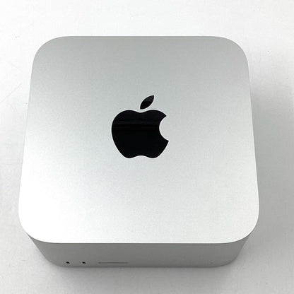 【全額返金保証】【最速発送】Apple Mac studio Apple M2 Max 32GB SSD 1TB 美品 動作確認済