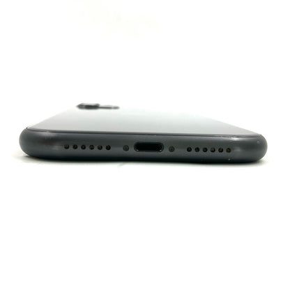 【全額返金保証】【最速発送】Apple iPhone iPhone 11 128GB ブラック SIMフリー 白ロム 動作確認済 75%