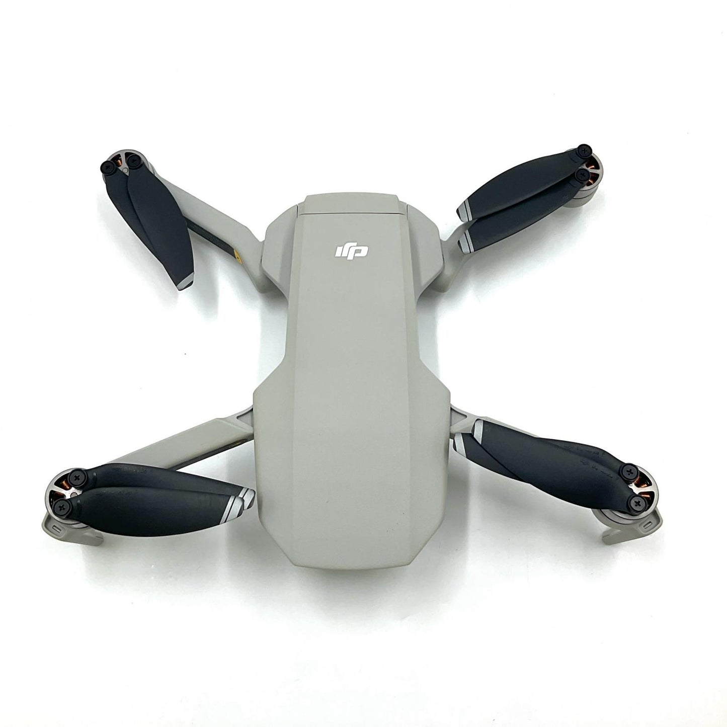 【全額返金保証】【最速発送】DJI Mavic Mini 美品 動作確認済