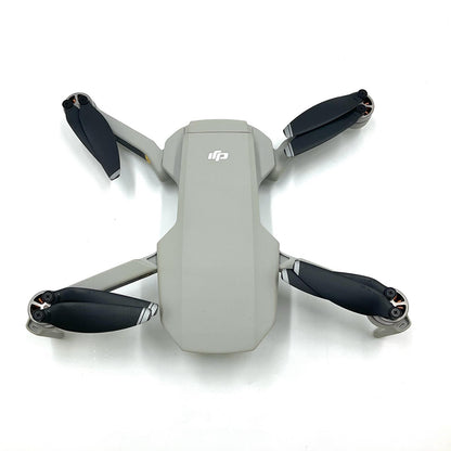 【全額返金保証】【最速発送】DJI Mavic Mini 美品 動作確認済