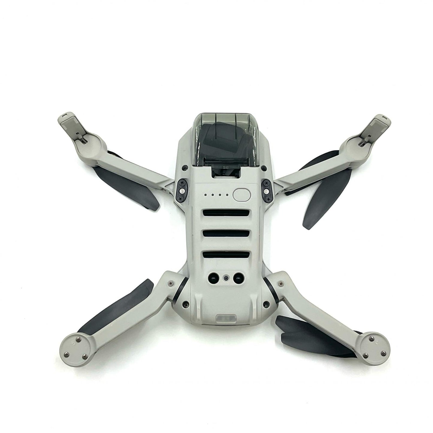 【全額返金保証】【最速発送】DJI Mavic Mini 美品 動作確認済