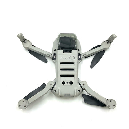 【全額返金保証】【最速発送】DJI Mavic Mini 美品 動作確認済