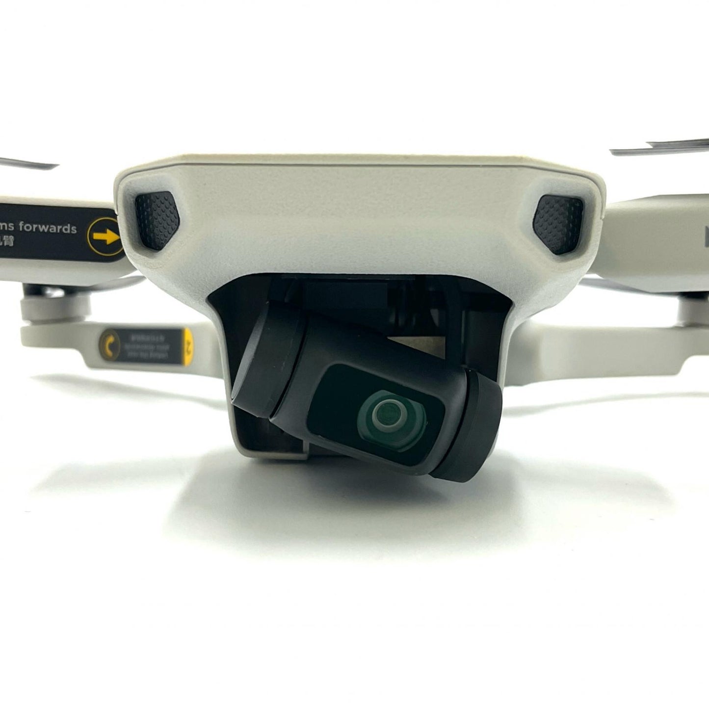 【全額返金保証】【最速発送】DJI Mavic Mini 美品 動作確認済