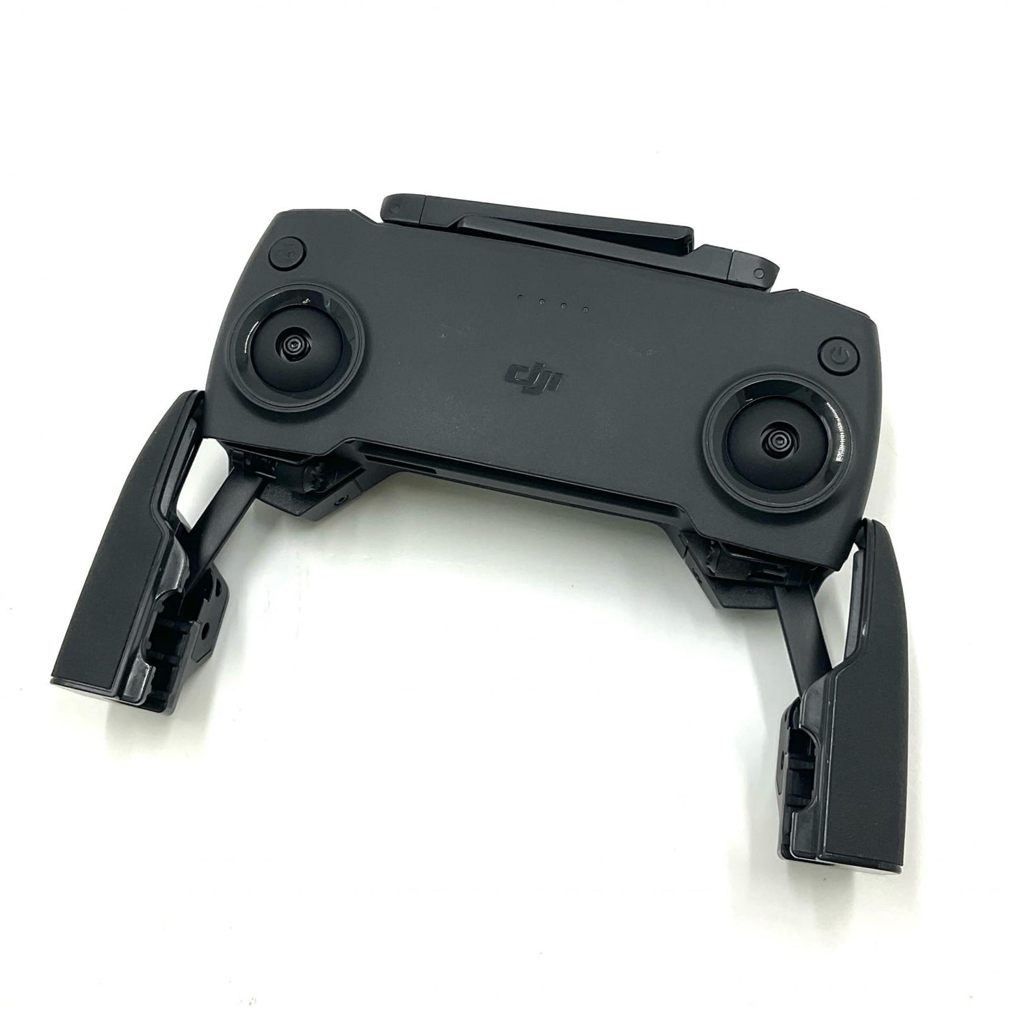 【全額返金保証】【最速発送】DJI Mavic Mini 美品 動作確認済
