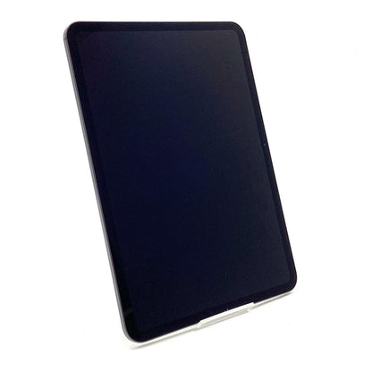 【全額返金保証】【最速発送】Apple iPad Pro 11インチ 第5世代 256GB スペースブラック Wi-Fi 超美品 動作確認済