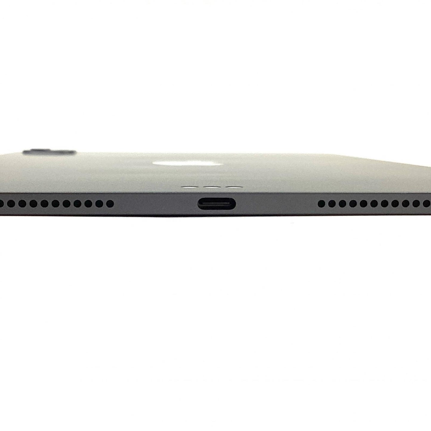 【全額返金保証】【最速発送】Apple iPad Pro 11インチ 第5世代 256GB スペースブラック Wi-Fi 超美品 動作確認済