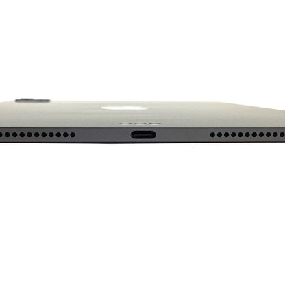 【全額返金保証】【最速発送】Apple iPad Pro 11インチ 第5世代 256GB スペースブラック Wi-Fi 超美品 動作確認済