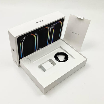 【全額返金保証】【最速発送】Apple iPad Pro 11インチ 第5世代 256GB スペースブラック Wi-Fi 超美品 動作確認済