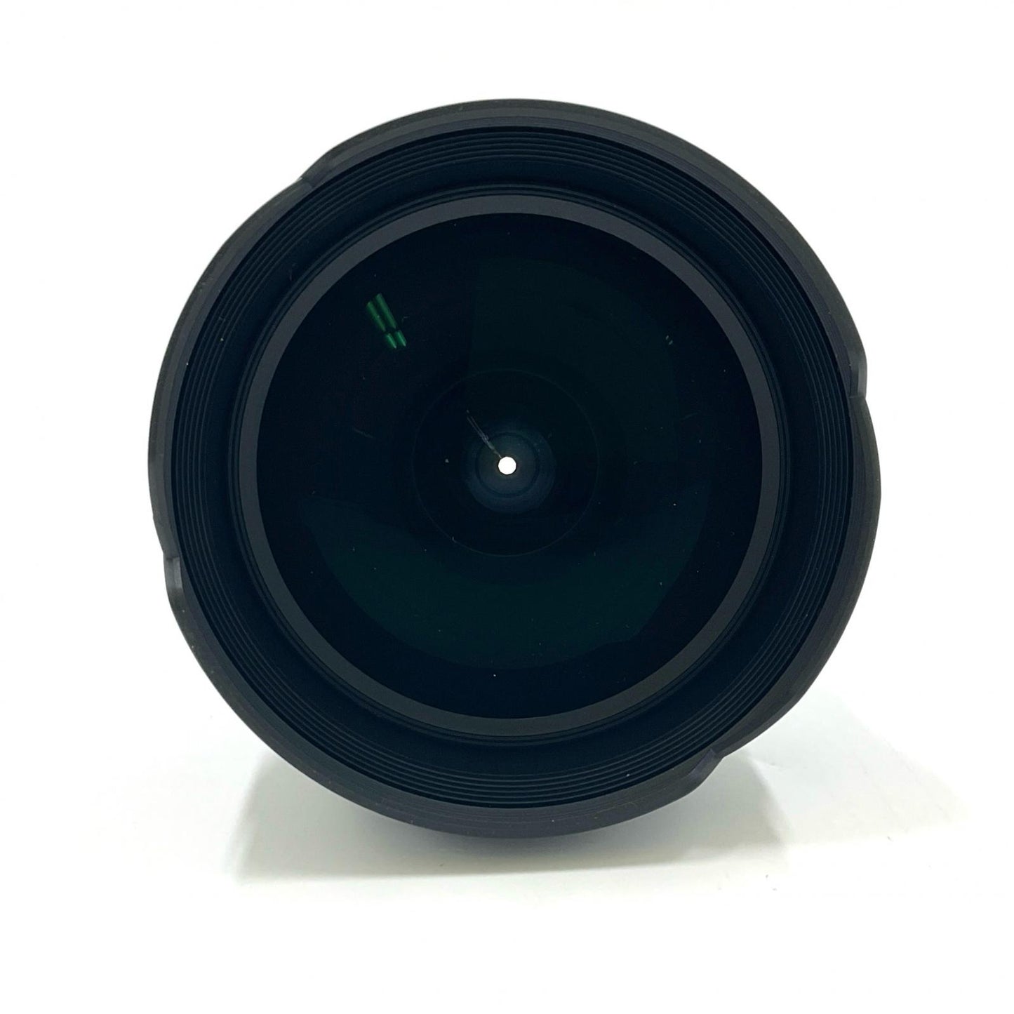 【全額返金保証】【最速発送】Nikon NIKKOR Z 14-24mm f/2.8 S 美品 動作確認済
