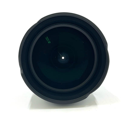 【全額返金保証】【最速発送】Nikon NIKKOR Z 14-24mm f/2.8 S 美品 動作確認済