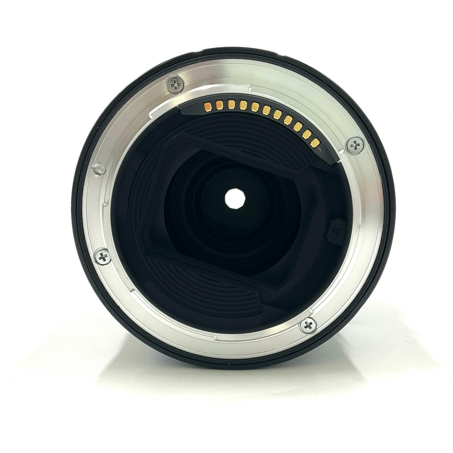 【全額返金保証】【最速発送】Nikon NIKKOR Z 14-24mm f/2.8 S 美品 動作確認済