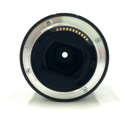 【全額返金保証】【最速発送】Nikon NIKKOR Z 14-24mm f/2.8 S 美品 動作確認済