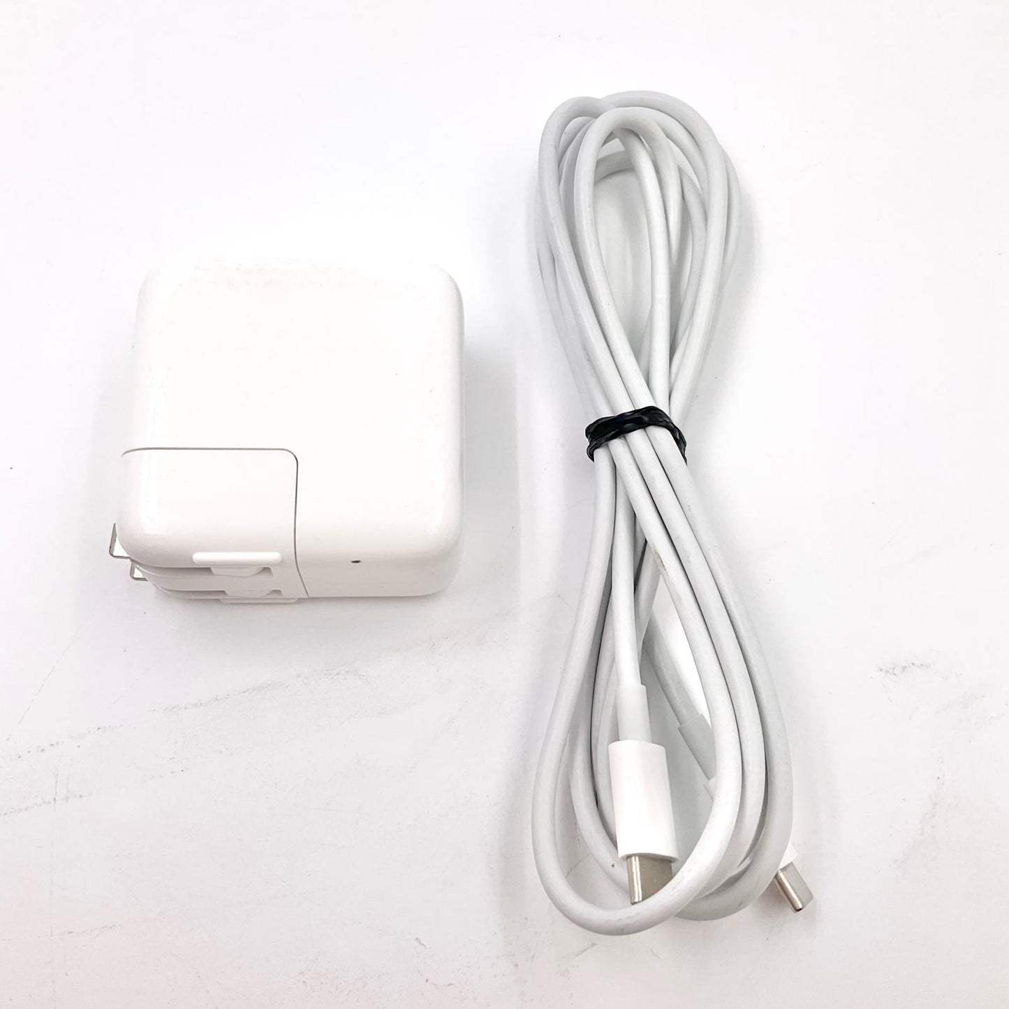 【全額返金保証】【最速発送】Apple MacBook Air 13インチ 2020 Apple M1 16GB SSD 256GB シルバー 100% 動作確認済