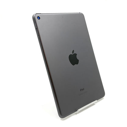 【最速発送】Apple iPad mini 7.9インチ 第5世代 64GB スペースグレイ Wi-Fi【難有】