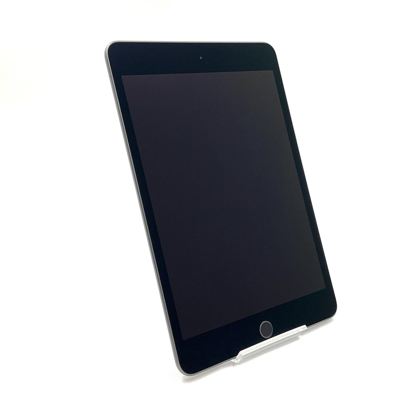 【最速発送】Apple iPad mini 7.9インチ 第5世代 64GB スペースグレイ Wi-Fi【難有】