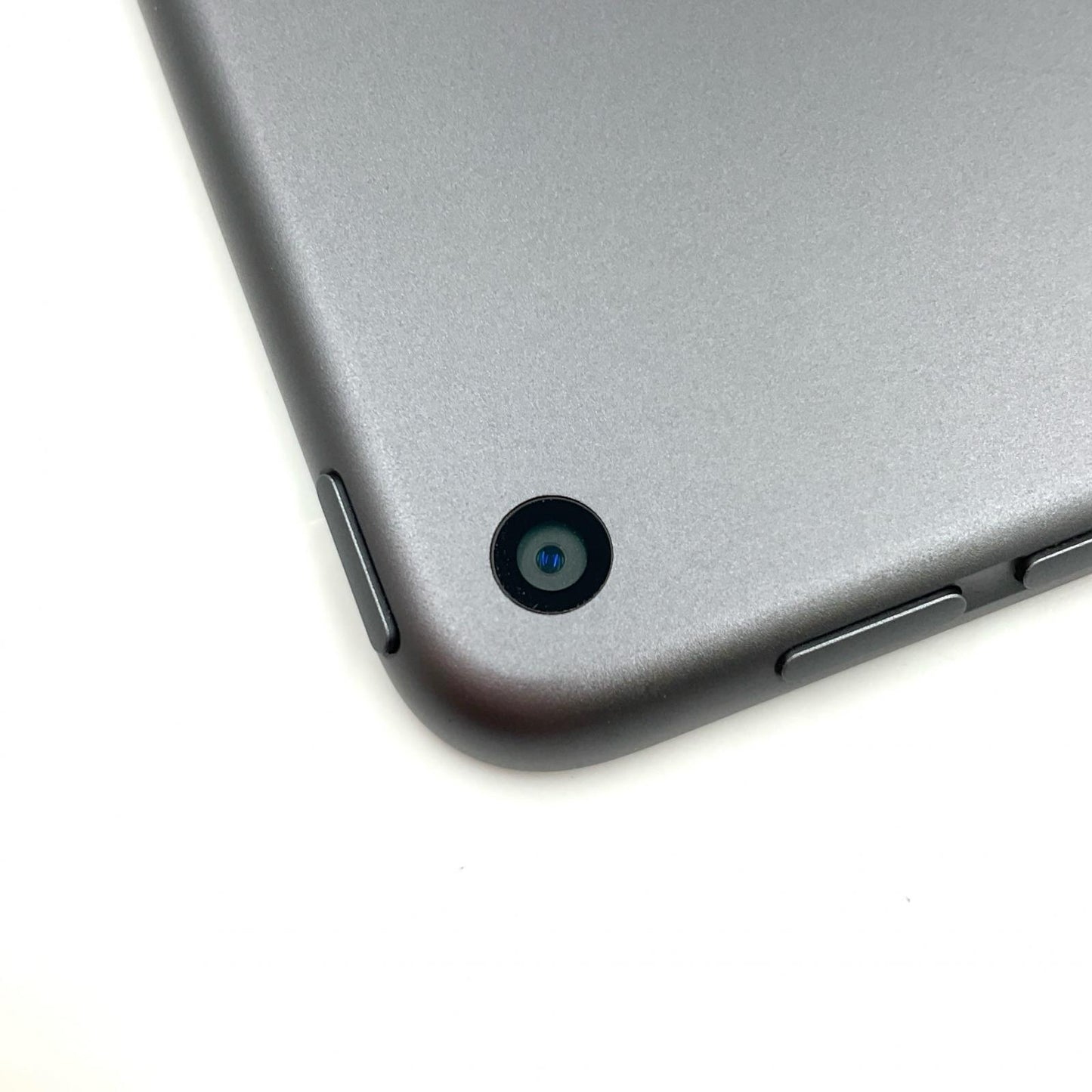 【最速発送】Apple iPad mini 7.9インチ 第5世代 64GB スペースグレイ Wi-Fi【難有】
