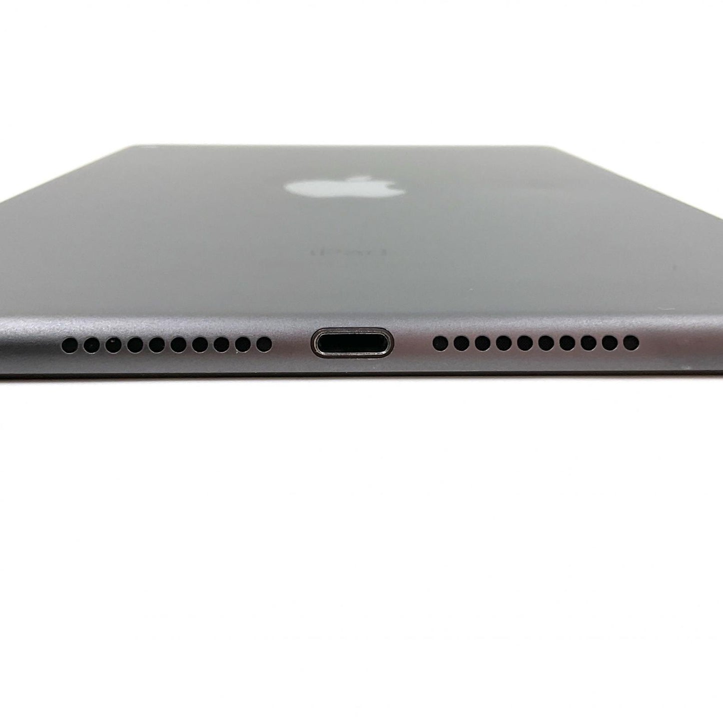 【最速発送】Apple iPad mini 7.9インチ 第5世代 64GB スペースグレイ Wi-Fi【難有】