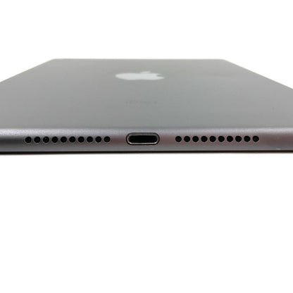 【最速発送】Apple iPad mini 7.9インチ 第5世代 64GB スペースグレイ Wi-Fi【難有】