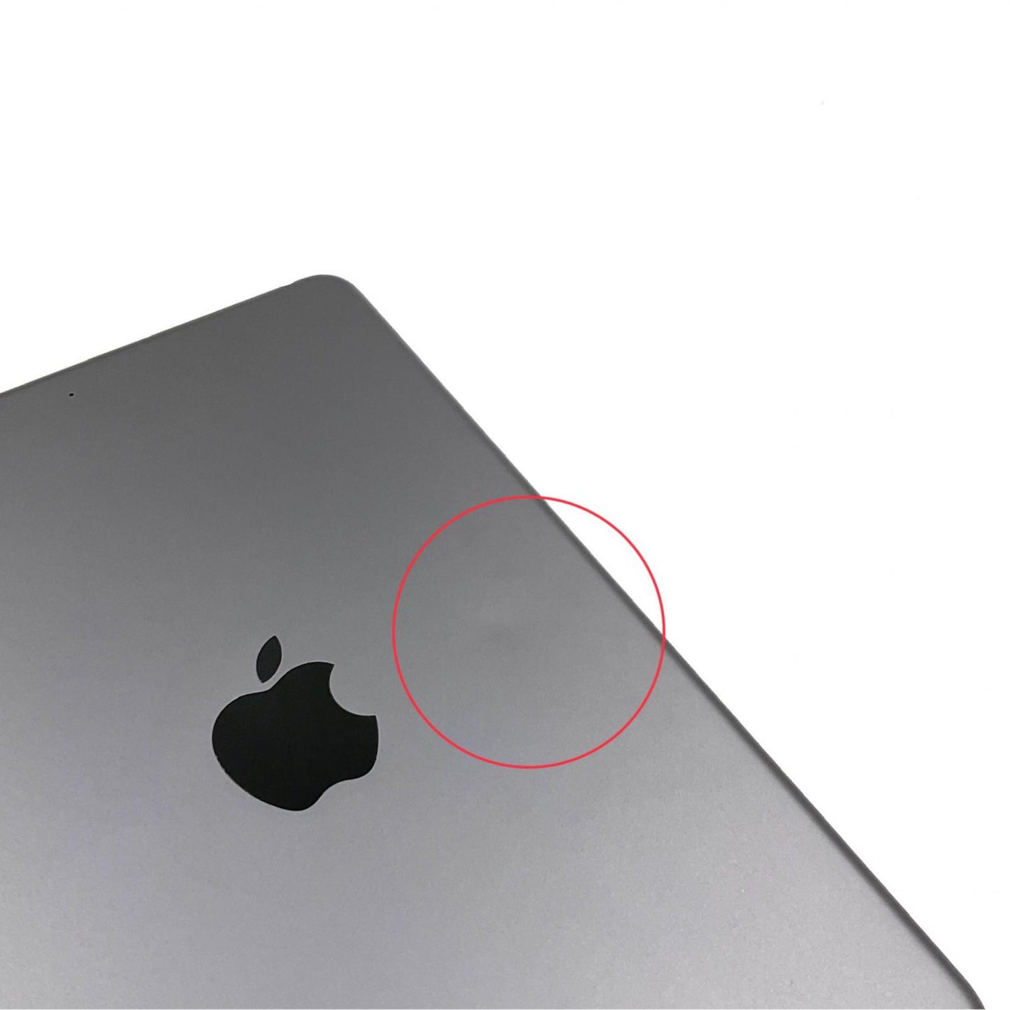 【最速発送】Apple iPad mini 7.9インチ 第5世代 64GB スペースグレイ Wi-Fi【難有】