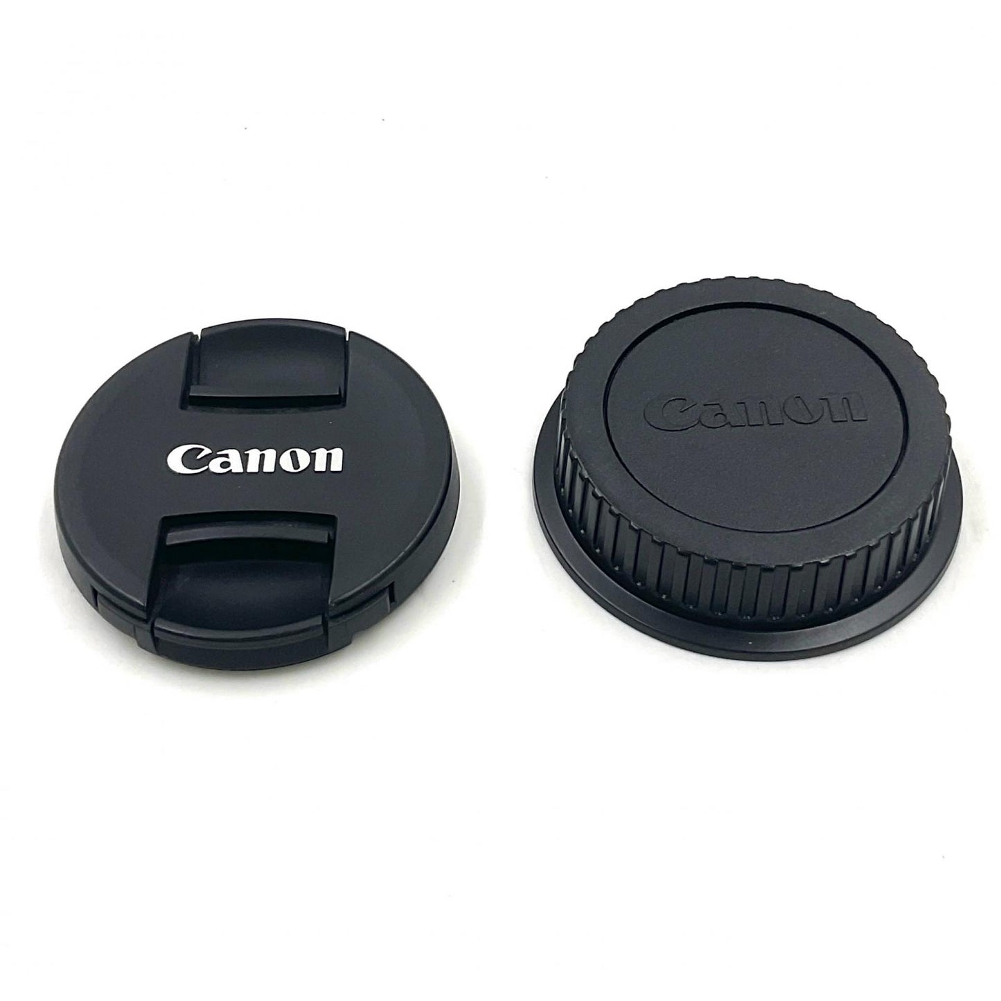 【全額返金保証】【最速発送】Canon EF-S18-55mm F4-5.6 IS STM 動作確認済