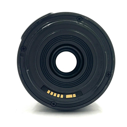 【最速発送】Canon EF-S55-250mm F4-5.6 IS STM【難有】