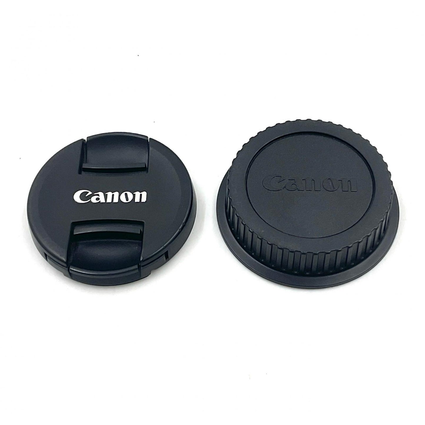 【最速発送】Canon EF-S55-250mm F4-5.6 IS STM【難有】