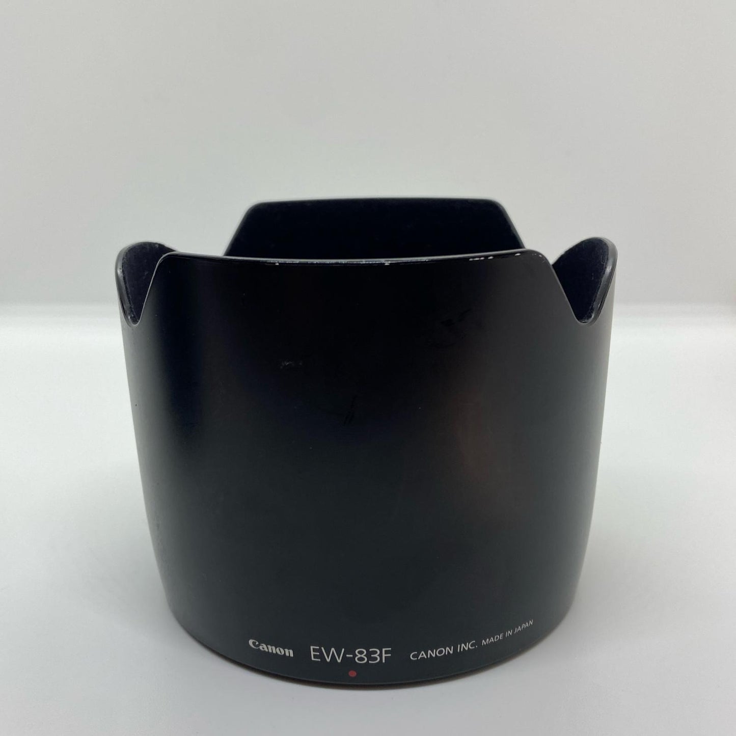 【最速発送】Canon EF24-70mm F2.8L USM【難有】