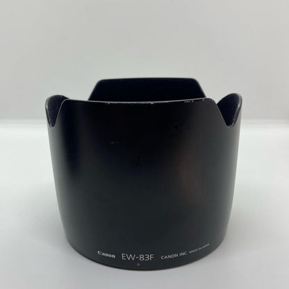 【最速発送】Canon EF24-70mm F2.8L USM【難有】