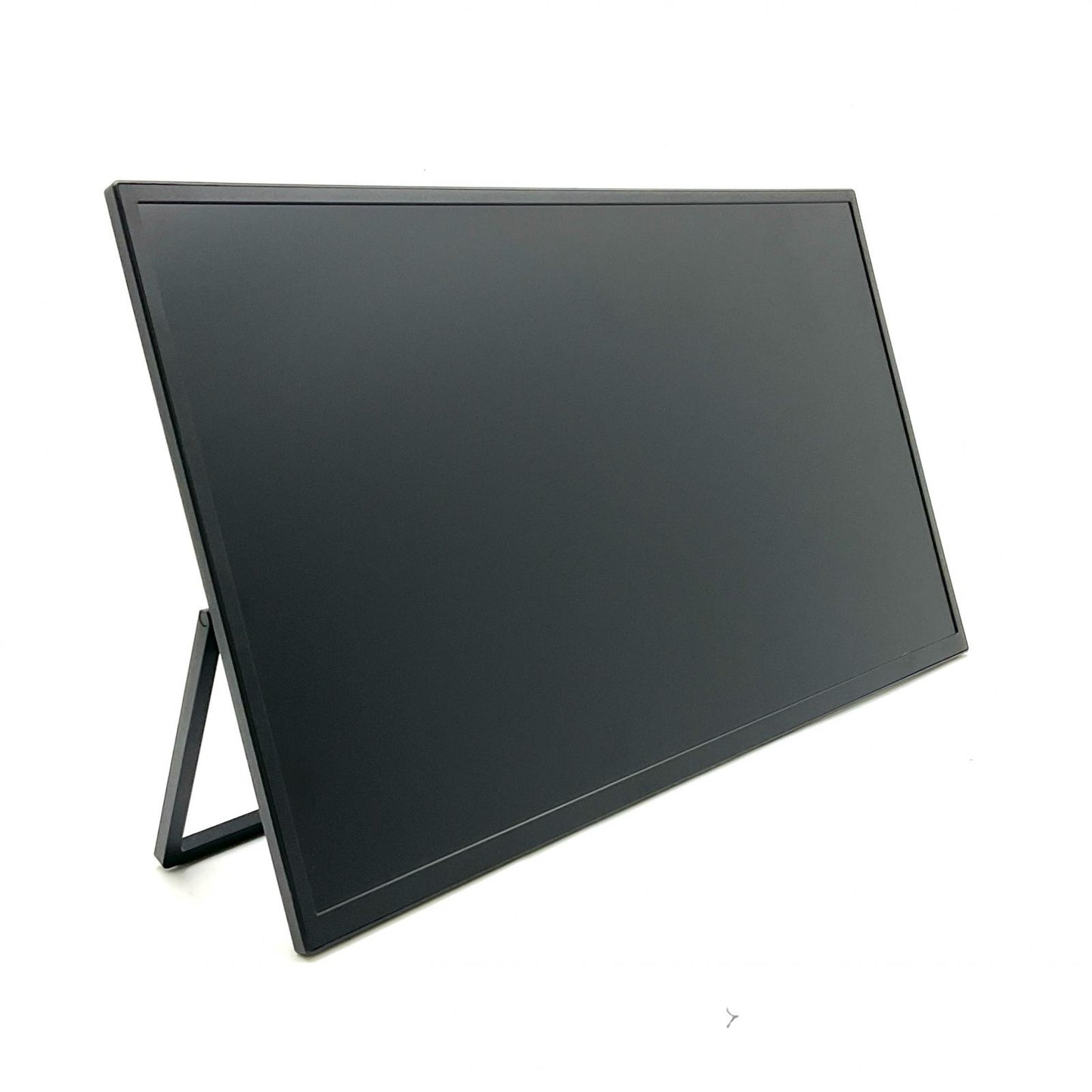 【全額返金保証】【最速発送】 Portable Monitor 18.5インチ 美品 動作確認済