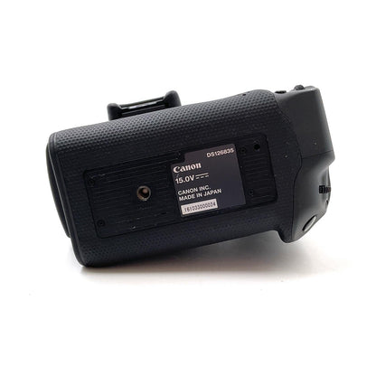 【全額返金保証】【最速発送】Canon デジタル一眼 EOS R3 ボディ ブラック 動作確認済