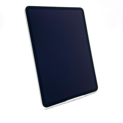 【全額返金保証】【最速発送】Apple iPad Pro 11インチ 第4世代 128GB シルバー Wi-Fi 超美品 動作確認済
