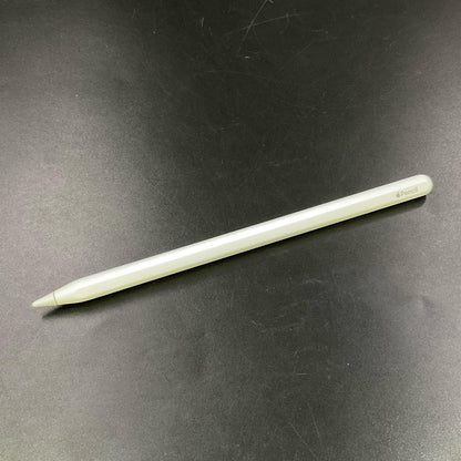 【全額返金保証】【最速発送】Apple Apple Pencil 第2世代 A2051 超美品 動作確認済