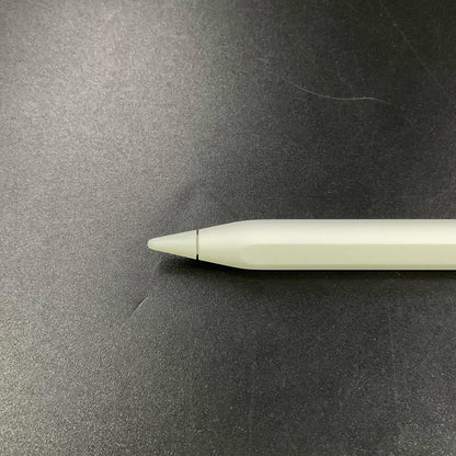 【全額返金保証】【最速発送】Apple Apple Pencil 第2世代 A2051 超美品 動作確認済