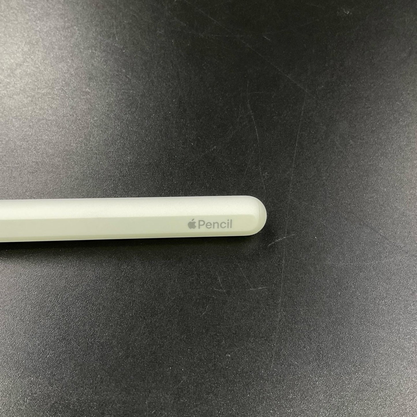 【全額返金保証】【最速発送】Apple Apple Pencil 第2世代 A2051 超美品 動作確認済