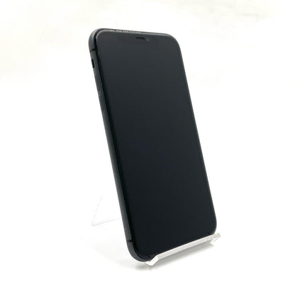 【全額返金保証】【最速発送】Apple iPhone iPhone 11 256GB ブラック docomo 白ロム 動作確認済 68%