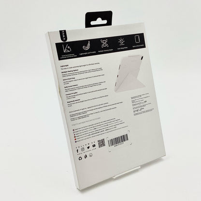 【全額返金保証】【最速発送】PITAKA MagEZ Folio 2 for iPad Pro 新品未開封 即納OK