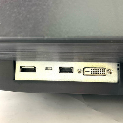 【全額返金保証】【最速発送】Acer KG251Q Jbmidpx KG251Q 24.5インチ 動作確認済