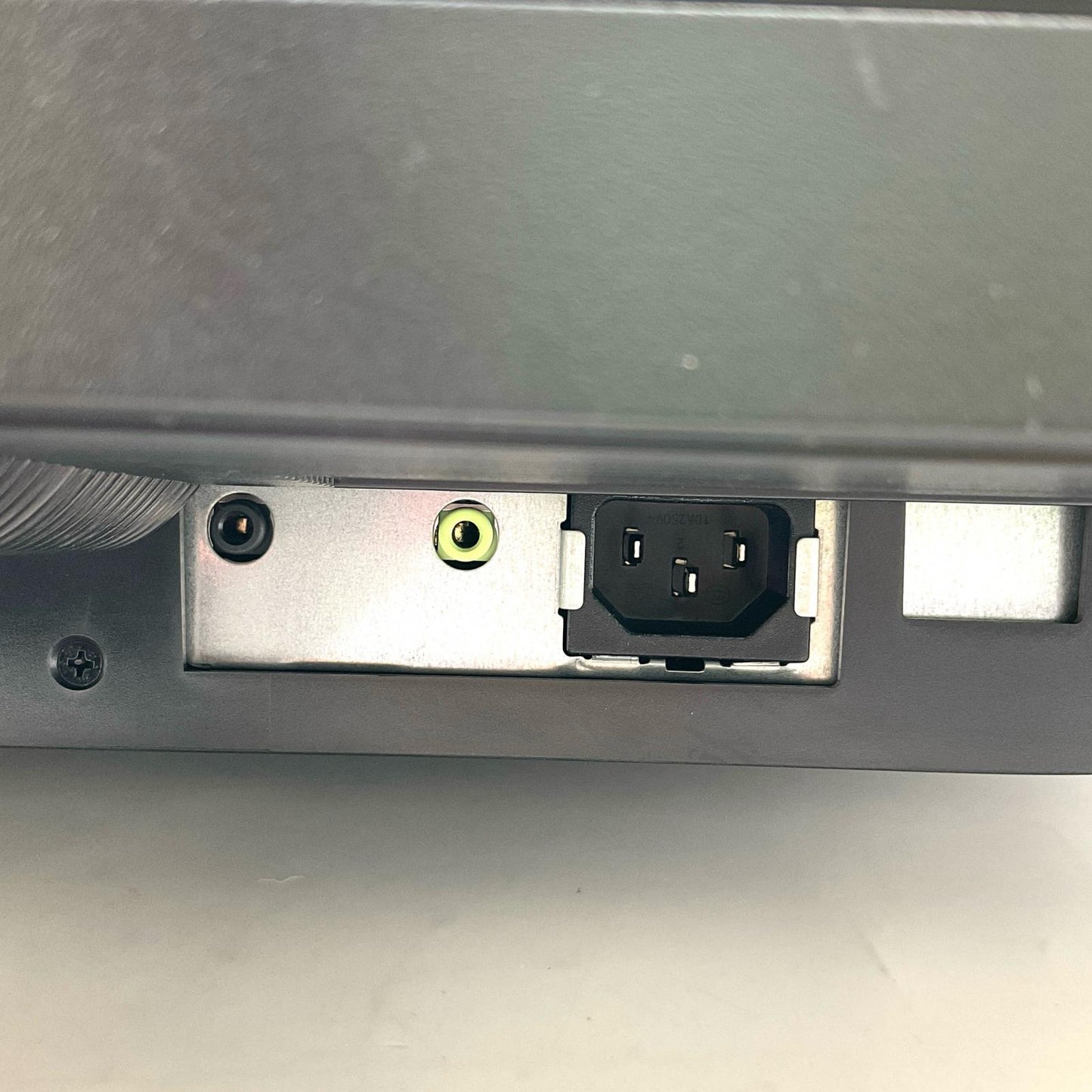 【全額返金保証】【最速発送】Acer KG251Q Jbmidpx KG251Q 24.5インチ 動作確認済