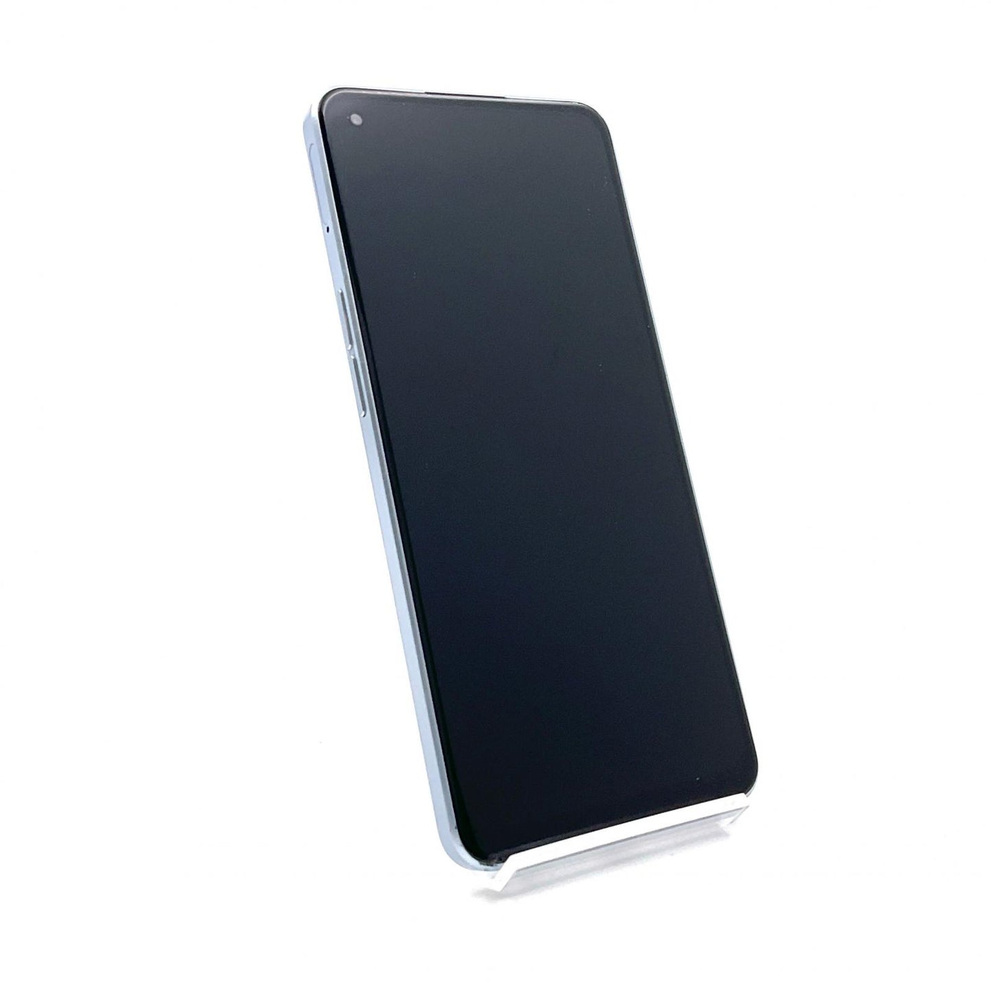 【全額返金保証】【最速発送】OPPO Reno 7A 128GB ドリームブルー 楽天モバイル CPH2353 白ロム 動作確認済