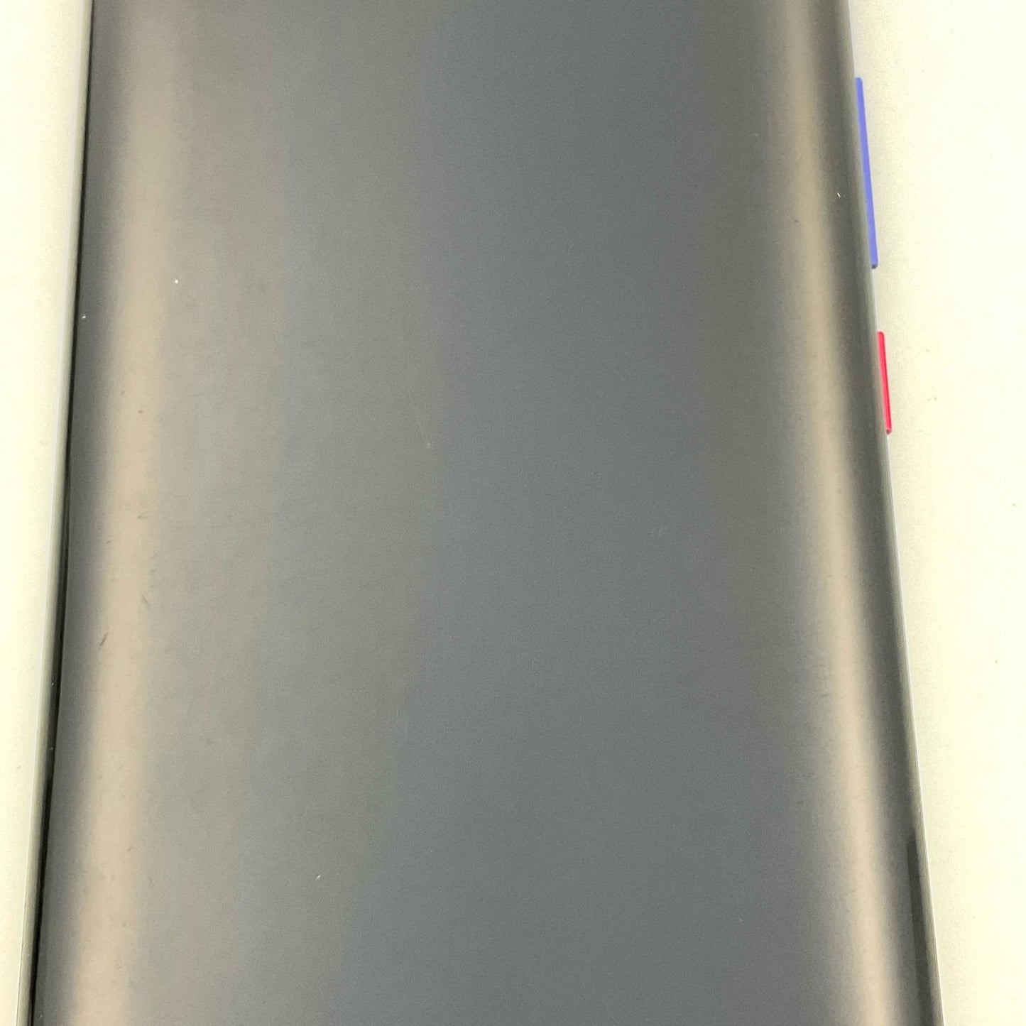 【全額返金保証】【最速発送】Huawei Mate 20 Pro 128GB ミッドナイトブルー SIMフリー LYA-L29 白ロム 動作確認済
